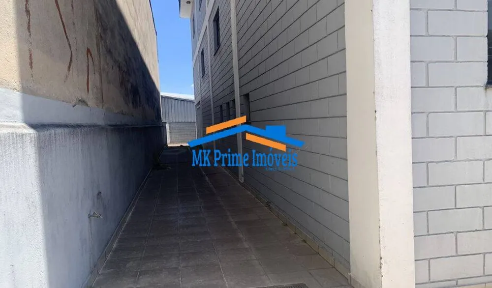 Prédio Inteiro, 370 m² - Foto 3