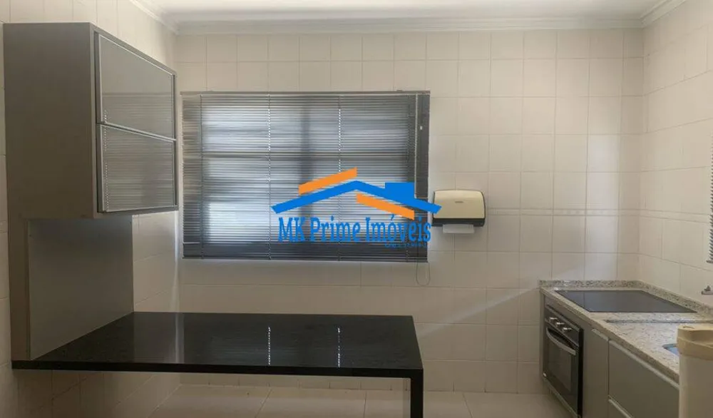 Prédio Inteiro, 370 m² - Foto 10