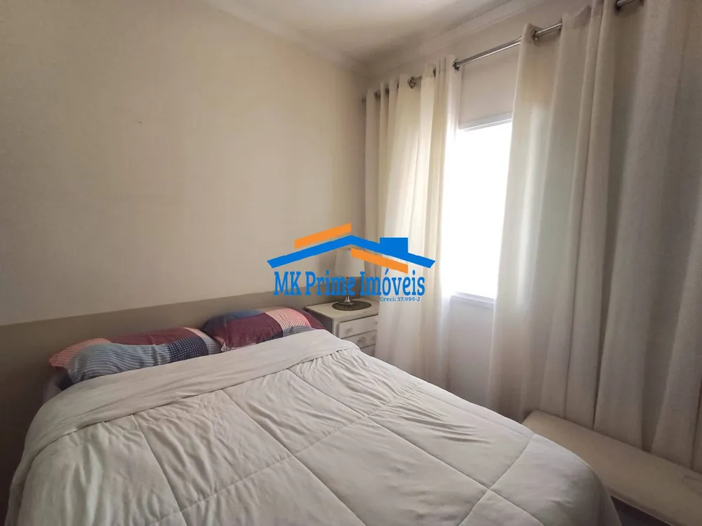 Casa de Condomínio, 2 quartos - Foto 7
