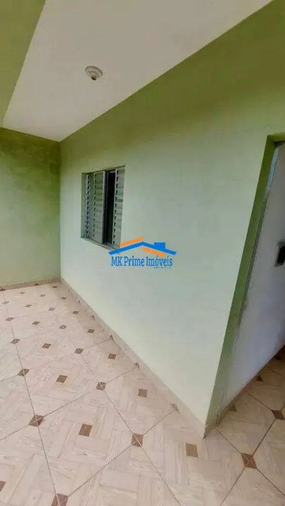 Sobrado, 3 quartos, 130 m² - Foto 7