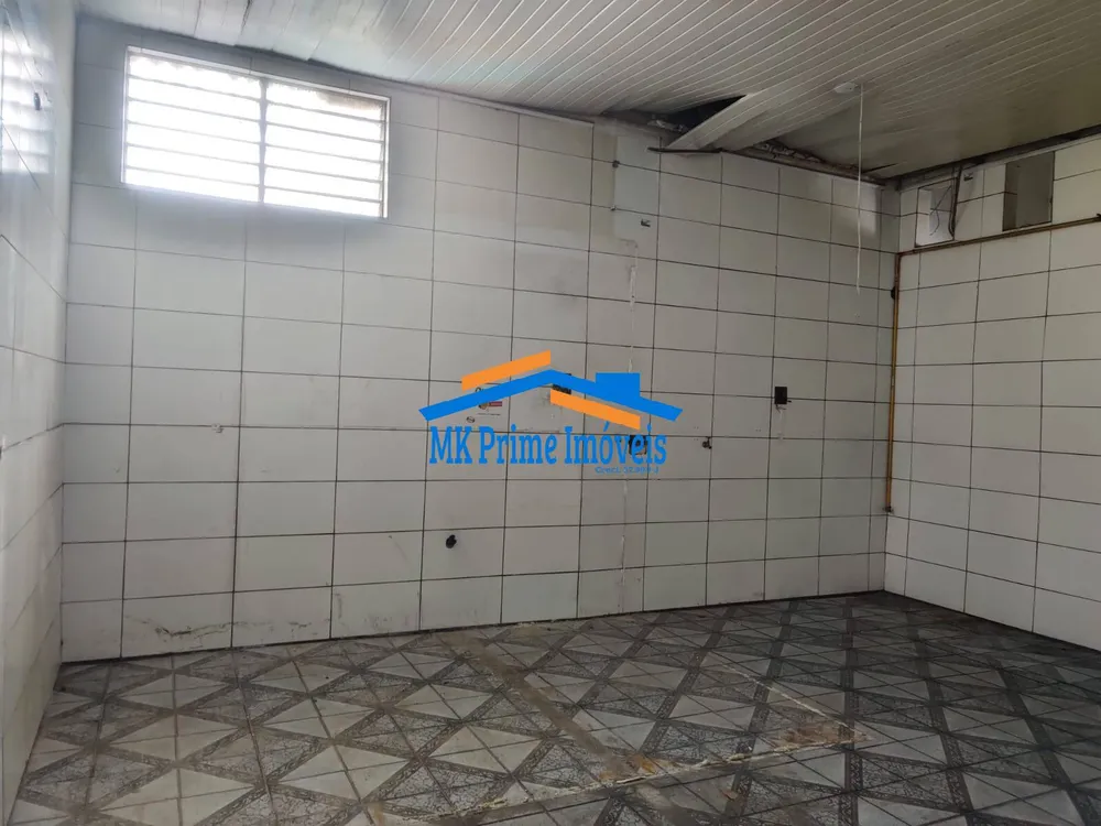 Loja-Salão, 384 m² - Foto 4