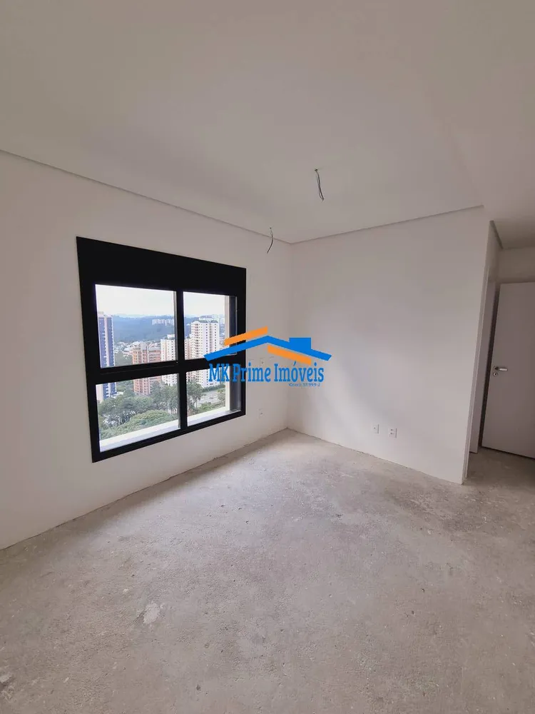 Apartamento, 4 quartos, 360 m² - Foto 3