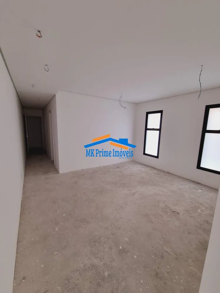 Apartamento, 4 quartos, 360 m² - Foto 4