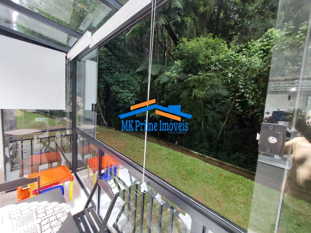 Apartamento, 2 quartos, 53 m² - Foto 3