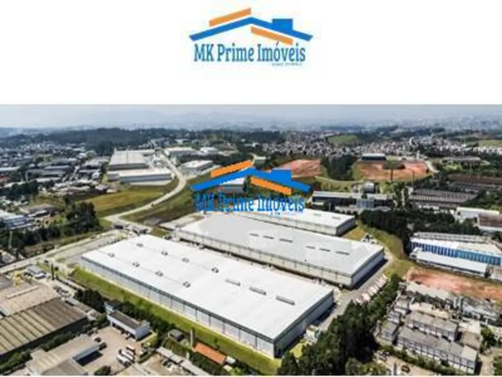 Depósito-Galpão, 7313 m² - Foto 2