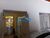 Sobrado, 2 quartos, 230 m² - Foto 2