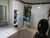 Sobrado, 2 quartos, 230 m² - Foto 3