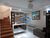 Sobrado, 2 quartos, 230 m² - Foto 1