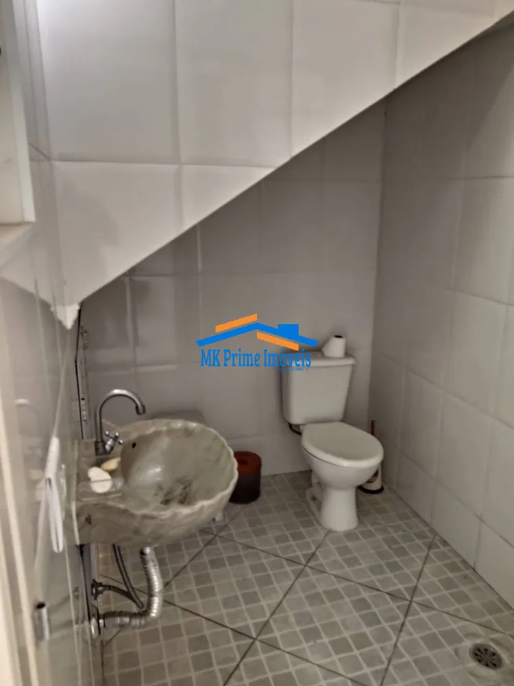 Casa, 3 quartos, 293 m² - Foto 9
