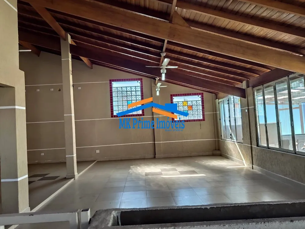 Casa, 3 quartos, 293 m² - Foto 10