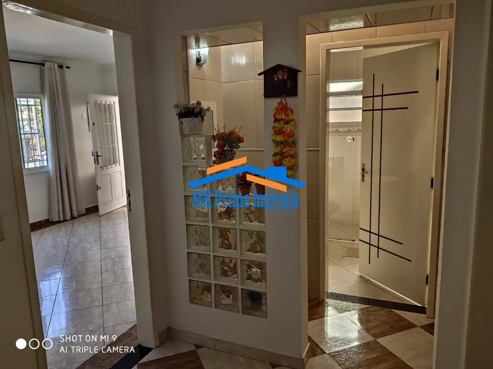 Casa, 3 quartos, 293 m² - Foto 8