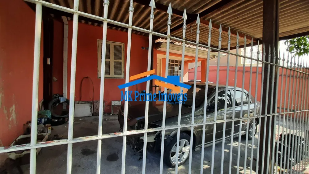 Terreno, 310 m² - Foto 1