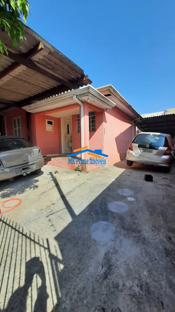 Terreno, 310 m² - Foto 4