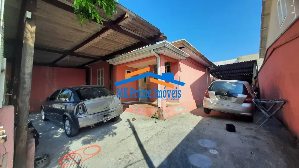 Terreno, 310 m² - Foto 2