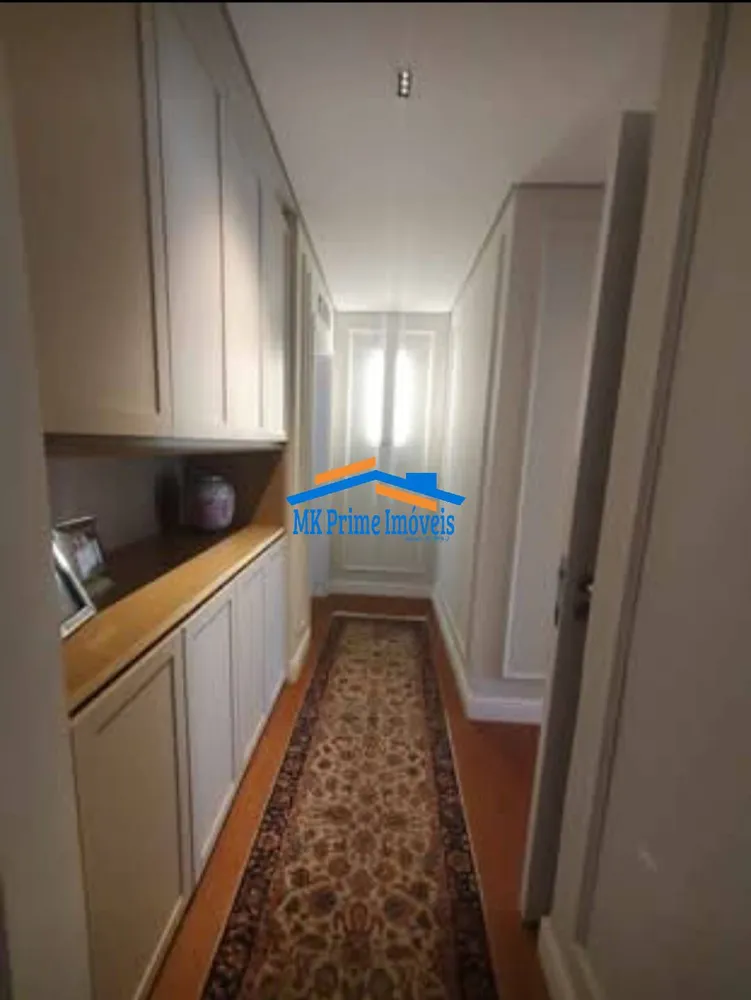 Apartamento, 3 quartos, 360 m² - Foto 6