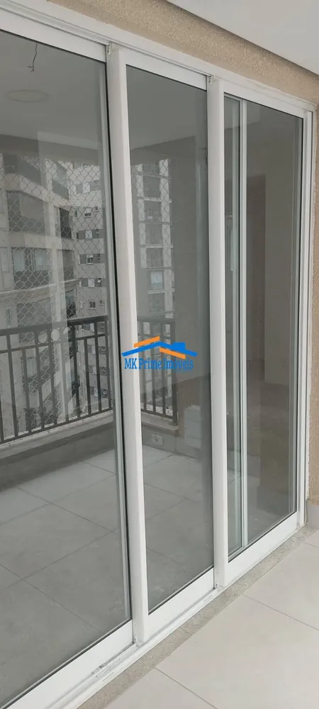 Apartamento, 2 quartos, 81 m² - Foto 6