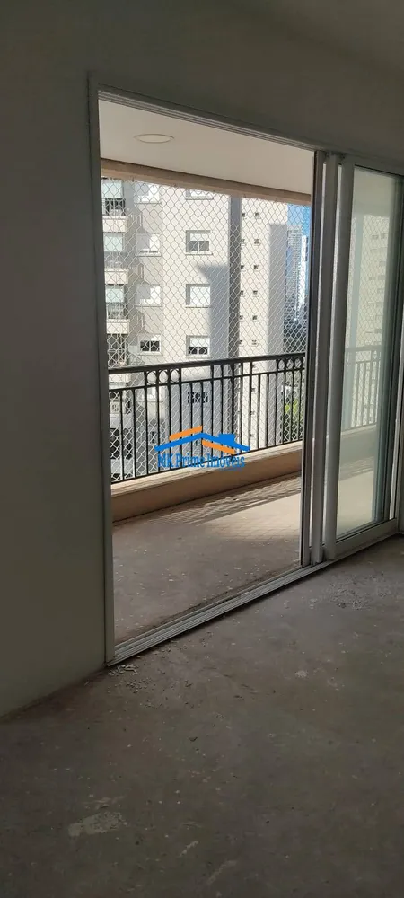 Apartamento, 2 quartos, 81 m² - Foto 2