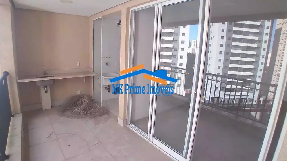 Apartamento, 2 quartos, 81 m² - Foto 3