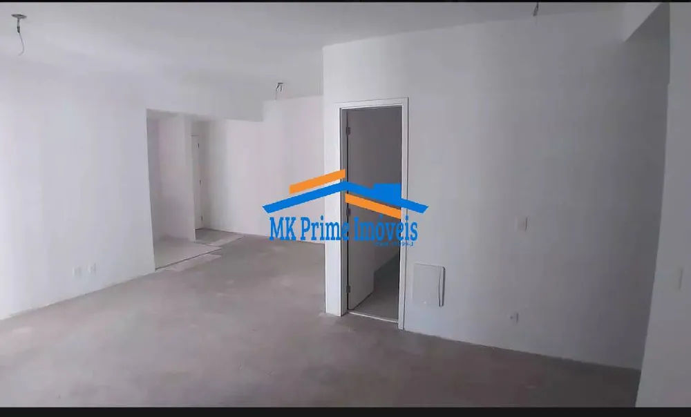 Apartamento, 2 quartos, 81 m² - Foto 4