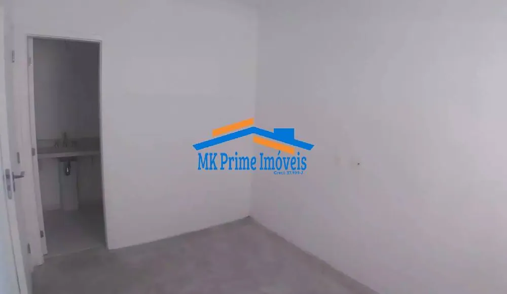 Apartamento, 2 quartos, 81 m² - Foto 5