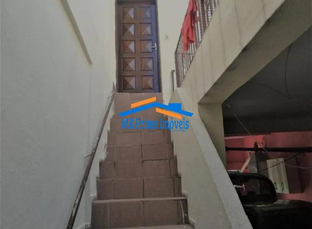 Casa, 4 quartos, 150 m² - Foto 4