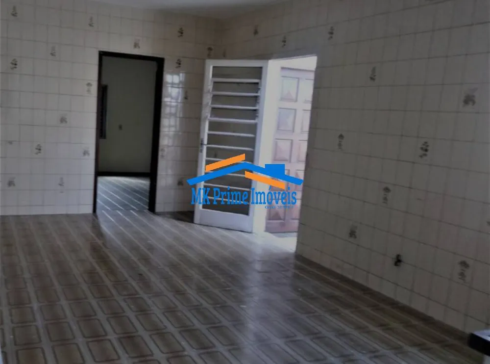 Casa, 4 quartos, 150 m² - Foto 2