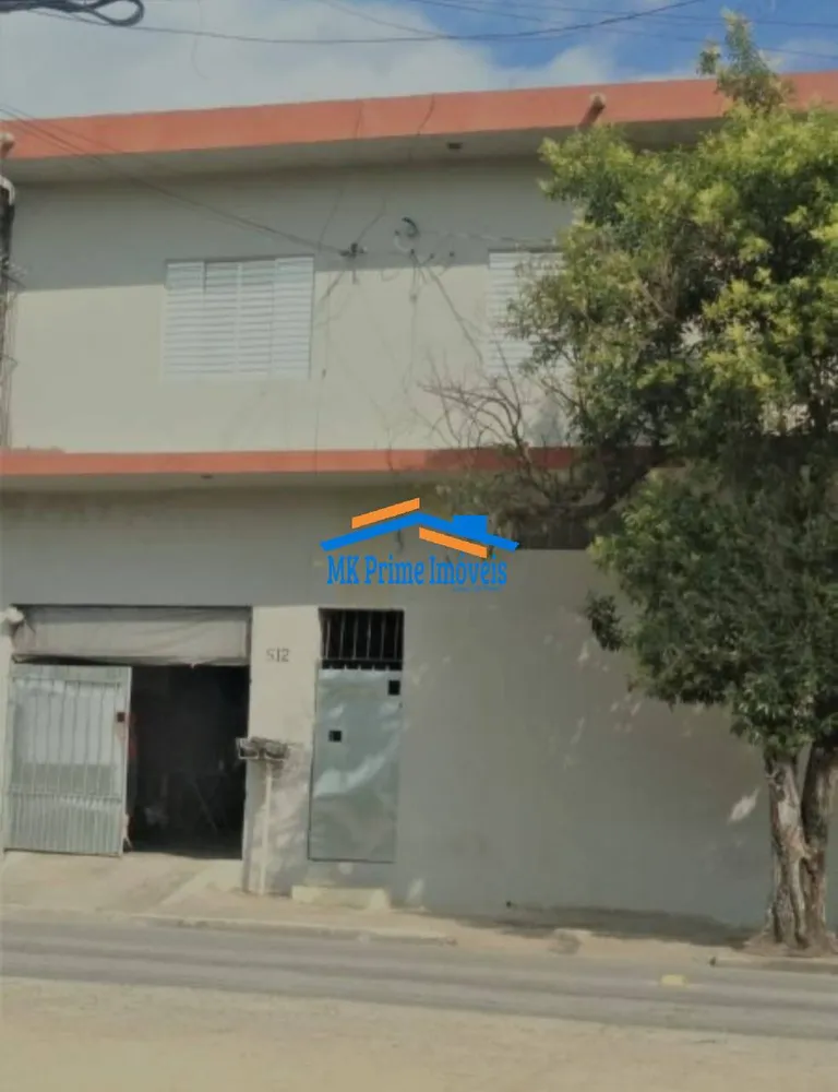 Casa, 4 quartos, 150 m² - Foto 5