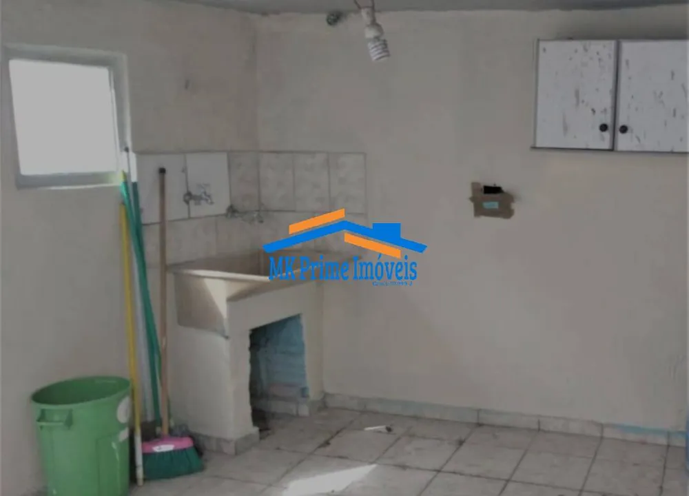 Casa, 4 quartos, 150 m² - Foto 6