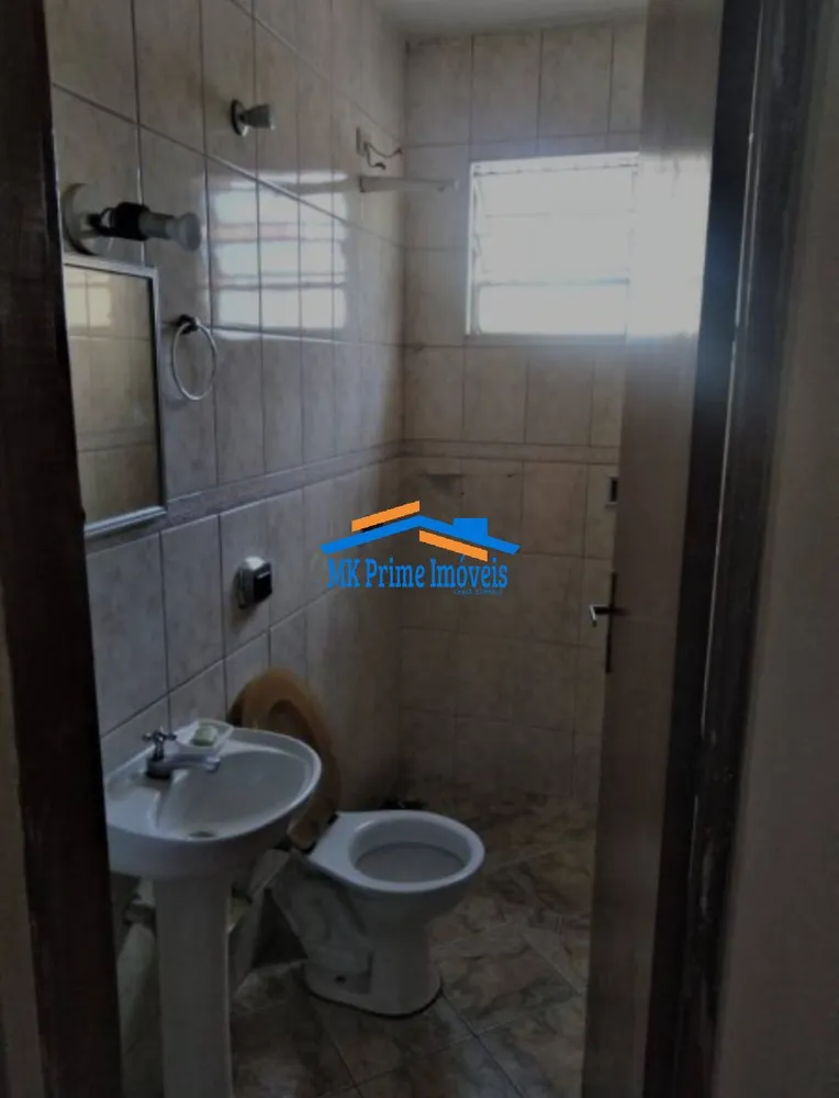 Casa, 4 quartos, 150 m² - Foto 7