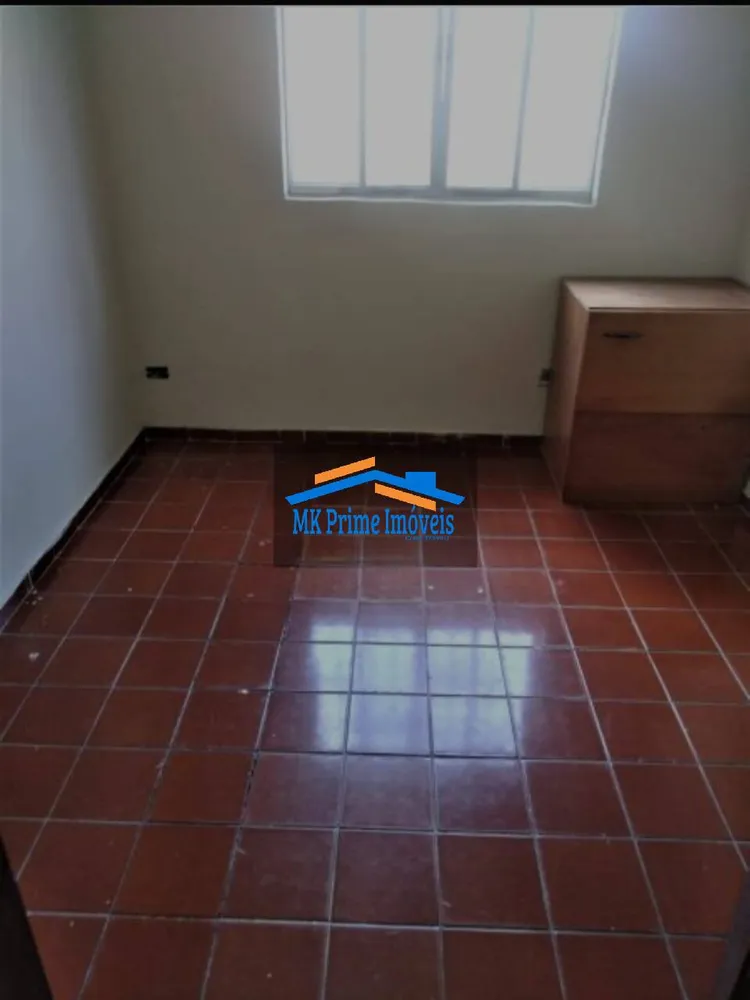 Casa, 4 quartos, 150 m² - Foto 8