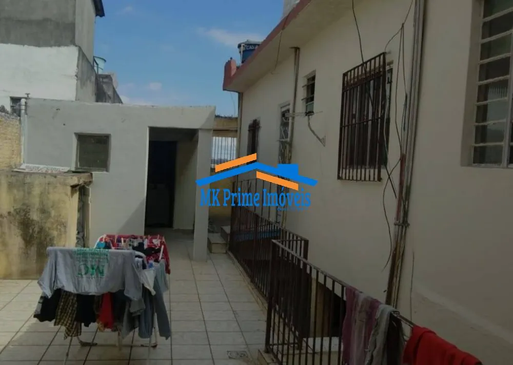 Casa, 4 quartos, 150 m² - Foto 3