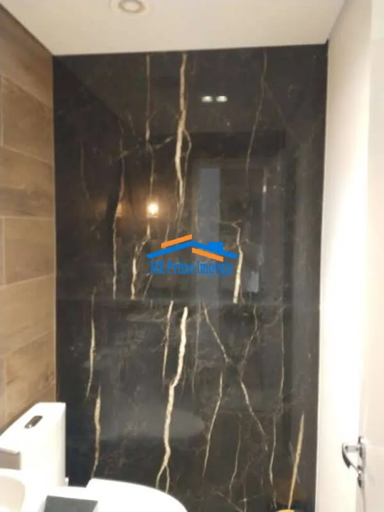 Apartamento, 2 quartos, 96 m² - Foto 4