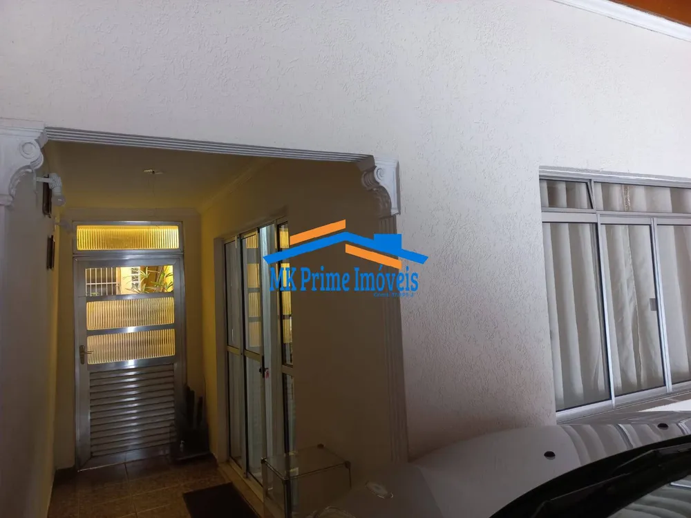 Sobrado, 2 quartos, 230 m² - Foto 3