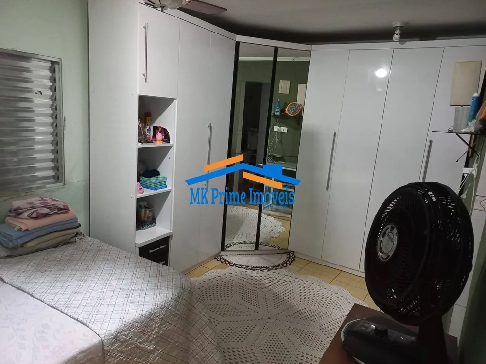 Sobrado, 2 quartos, 230 m² - Foto 2