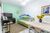 Sobrado, 2 quartos, 145 m² - Foto 4