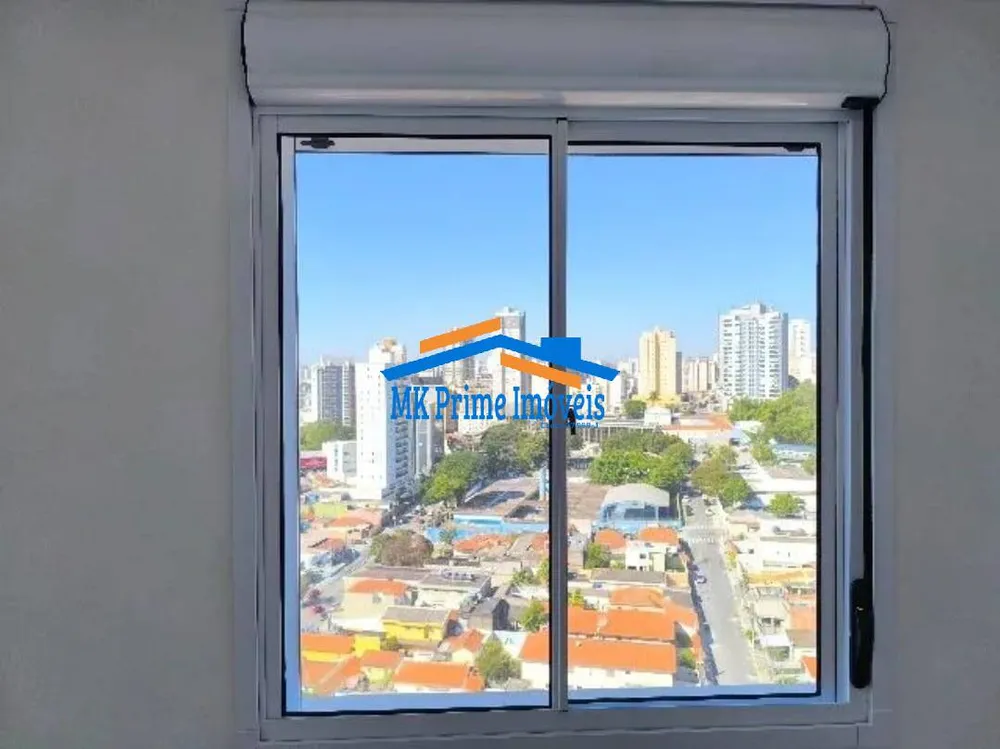 Cobertura, 3 quartos, 89 m² - Foto 7
