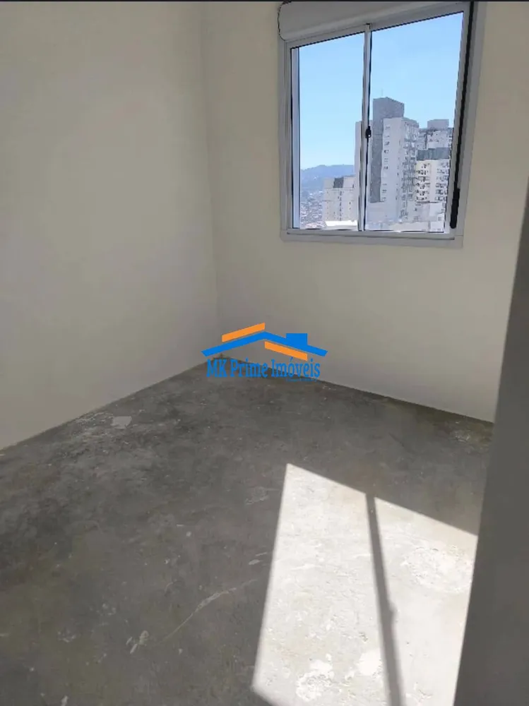 Cobertura, 3 quartos, 89 m² - Foto 5
