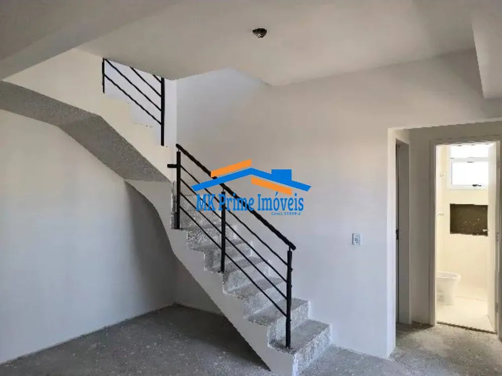 Cobertura, 3 quartos, 89 m² - Foto 4