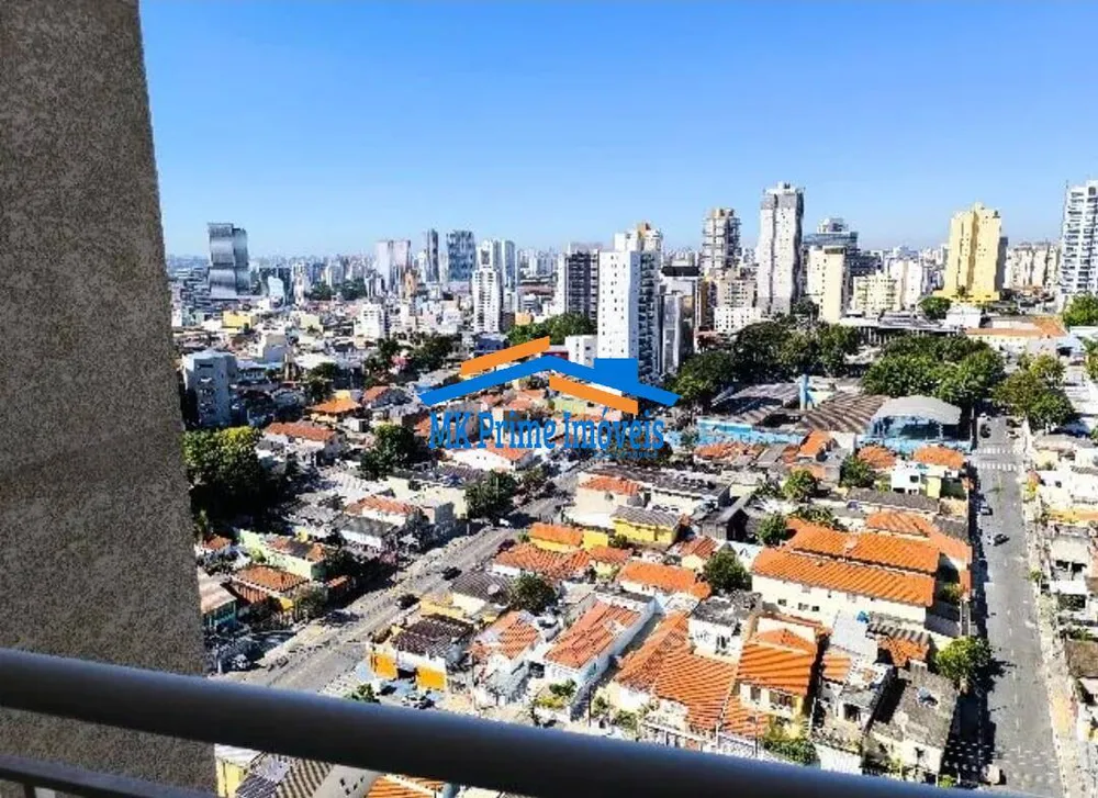 Cobertura, 3 quartos, 89 m² - Foto 8
