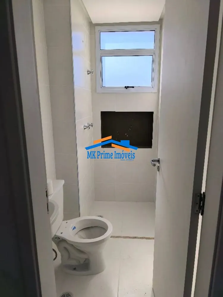 Cobertura, 3 quartos, 89 m² - Foto 6