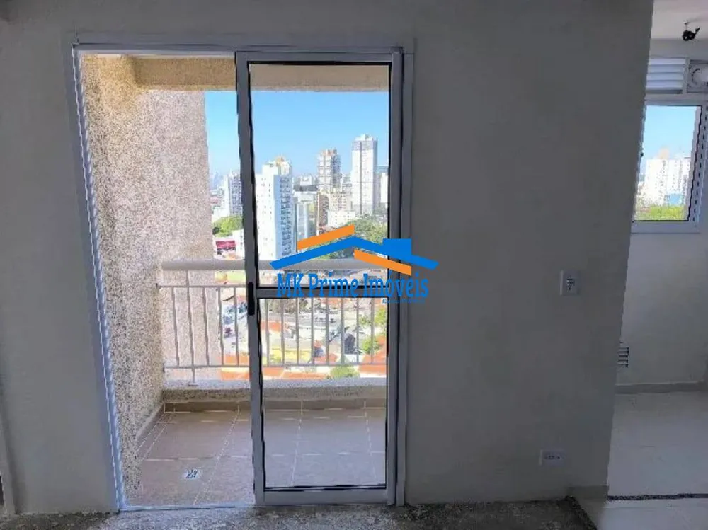 Cobertura, 3 quartos, 89 m² - Foto 2