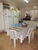 Casa, 5 quartos, 199 m² - Foto 4