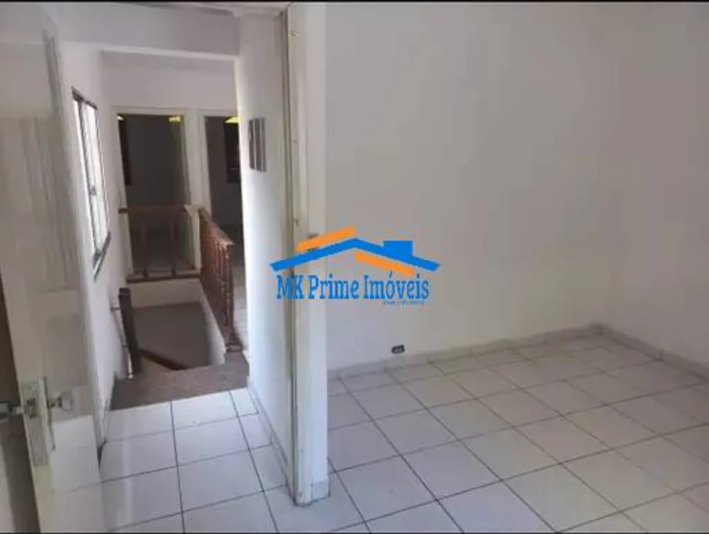 Sobrado, 3 quartos, 120 m² - Foto 7