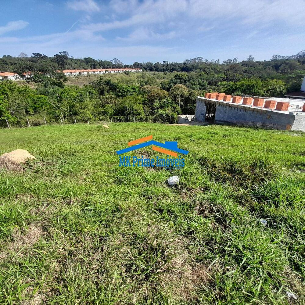 Terreno à venda, 520m² - Foto 4