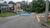 Terreno, 520 m² - Foto 1