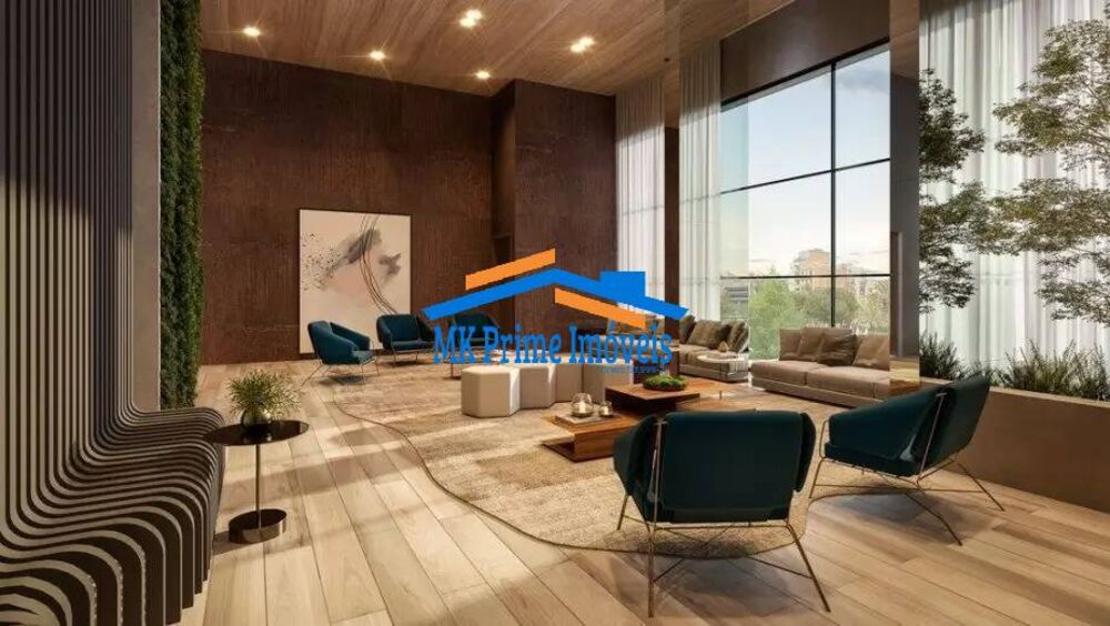 Apartamento, 2 quartos, 62 m² - Foto 9