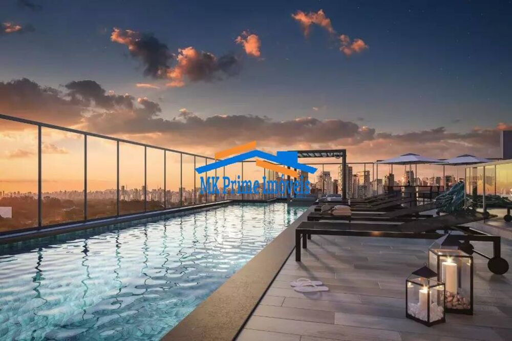 Apartamento, 2 quartos, 62 m² - Foto 2