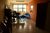 Loja-Salão, 466 m² - Foto 2