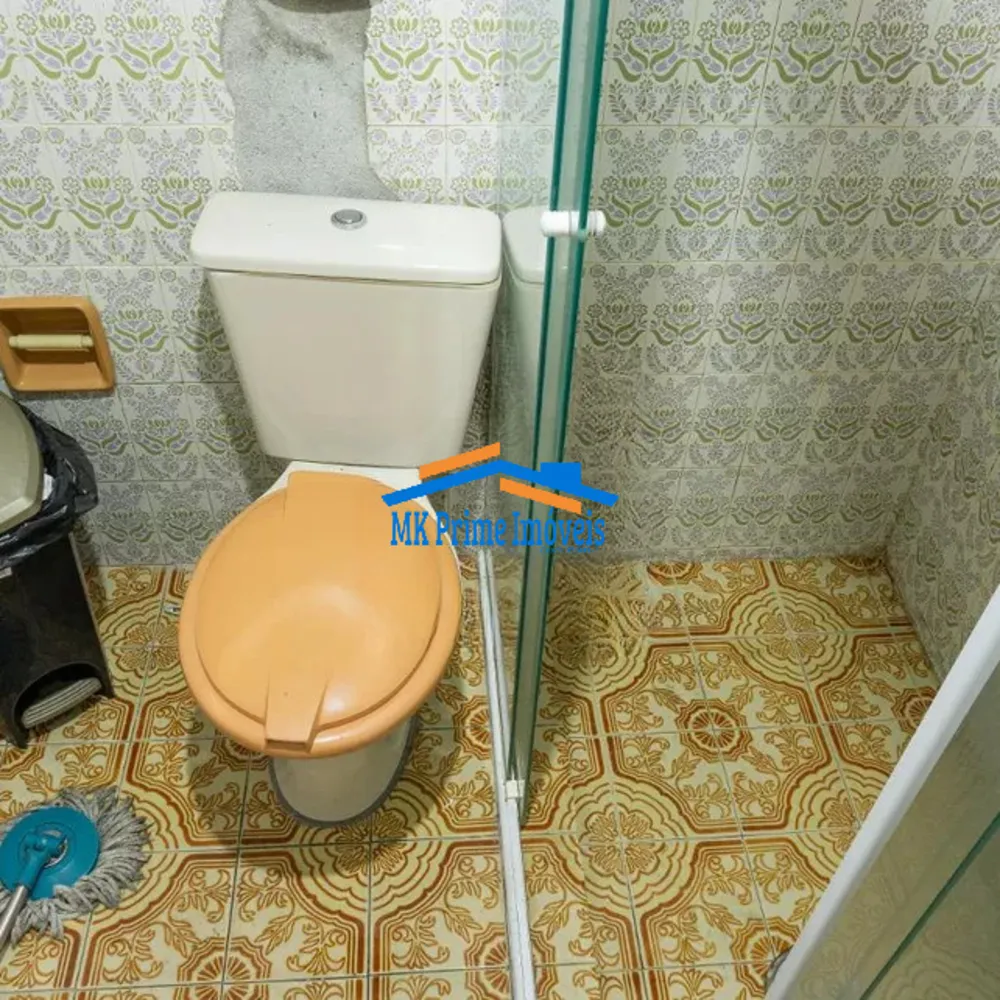 Casa, 16 quartos, 252 m² - Foto 10