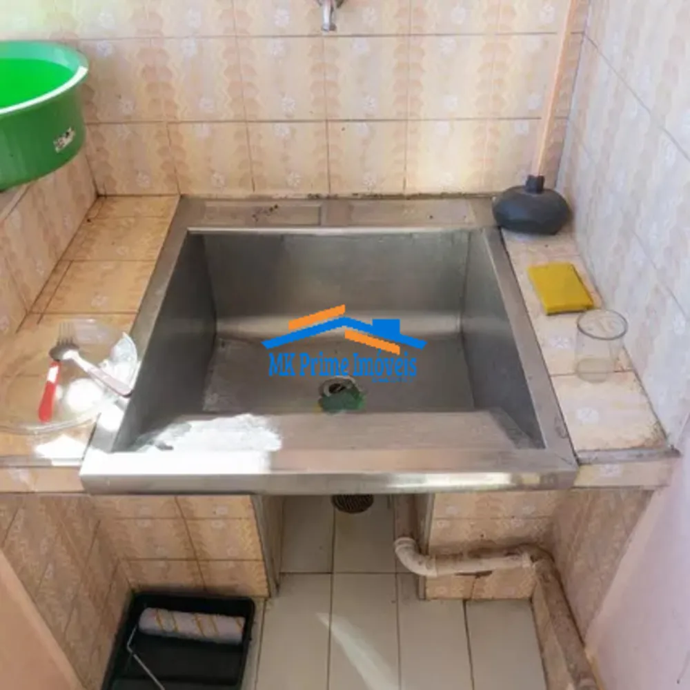 Casa, 16 quartos, 252 m² - Foto 5